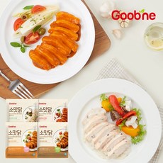 소맛닭-추천-상품