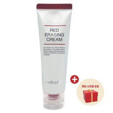 메디큐브 레드 이레이징 크림 50ml + 랜덤 사은품증정, 1세트