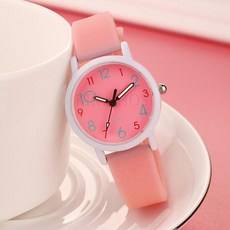 2716219c6edb4d851e2db1bfab667b88d81d14096d8a9a9ad1d2aad2e98d.jpg