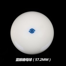 4abcc40944e64c893c730d86eec0b55bdea75d6a07527d60e846384de8a1.jpg
