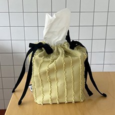 케이크 휴지케이스 티슈케이스 각티슈 디스펜서 정사각 홈데코 인테리어 오브제 집들이선물