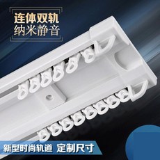 a7f23f2e4fd6e8f10312a1d6a9a7da5b2f719ff8351d01ccbe5a7fc8a403.png
