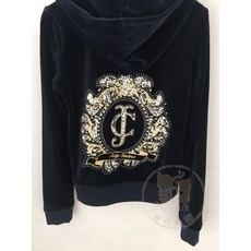 벨벳트레이닝복세트 juicy couture금사 벨벳