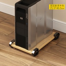 f6a9d36f1e2c9825a05a8843ba409843c8c58cb9fd9c4a4ddfb6df9b2774.jpg