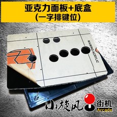 3e9486b92130402f0946f72f51136183ac85f6f0ca3365f90b17e9c5f6f8.jpg