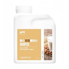 1926fda8278a19cac29a80f6d18de57fe31aa4c6d02353ef542417c86500.jpg