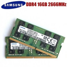 ddr424008g노트북