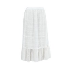 블룸스버리스커트