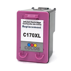 xm-1760