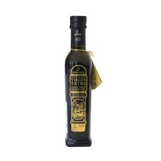 [히스파수르]골드 엑스트라 버진 올리브오일 250ml