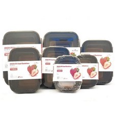 bee7f55e5b5f5a5edc4de31013d04a7108efa3ee639d99c7333cef37272b.jpg