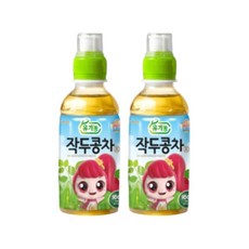 티니핑작두콩차 TOP01