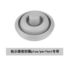 5a30ac130f4dd65a8afb90338d7f63e34ba51cbaeb61ff0b019c90ef84cf.jpg