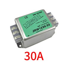 d40a11971f722fa3c5d27da85789d1c6338f72e3349500f78e04d20f5acb.jpg