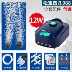 384cd3357160b6bf27ee9c6ec2ed9a39c2bcae2af4e458e9fa308e36104d.jpg