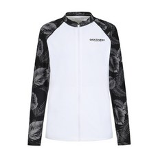 dwswa4033 추천 1등 제품