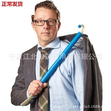4d2362de5d44c194f5bf171d60379988111aee29a07a3435f5356d1f3ae6.jpg