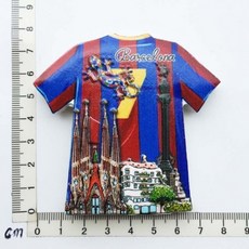 838e03aa68ffaacf9de573bbe1633f05fc8cffa63b3801076e46c1be810b.jpg