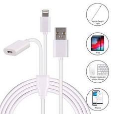 87f709606c545a090e8cb701a20969f2262e11ce81cd18f18c4a7d1c25c0.jpg