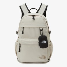 [국내매장판] 노스페이스 리모 라이트 백팩 RIMO LIGHT BACKPACK #일상용 NM2DP50K - 가방