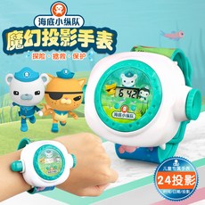 ae9042acf6890c1a1215aafc3825f1a37590f0928a40fce525e62995d918.jpg