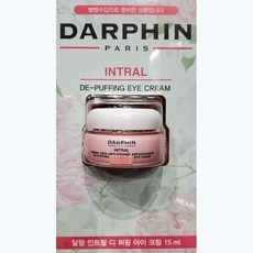 달팡인트랄아이크림