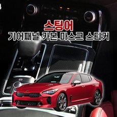 d007fa72f30ec73adbadae41bb7a256d6dd57375ceff47d1035f6683ffaf.jpg