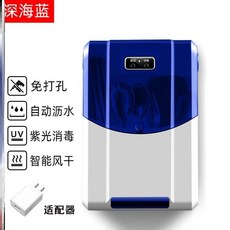 1a33038d3397da4dc23d8d2a39503655b5cdb9049eb3659cdf0512345ca4.jpg