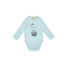 아동스키복슈트