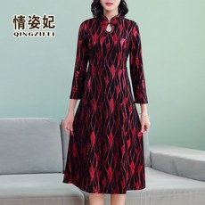 1f2dee7b06613011879710658879c3e8d6348b7efaef60cbc04c64dc08a2.jpg