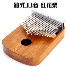 1776888feccc2c388d2796a640b0680a5c98864de3c6c46c538c1e29824c.jpg
