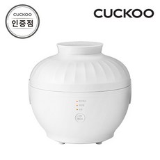 쿠쿠소담밥솥