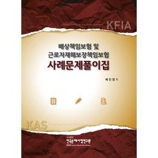5f05fcf73a5cad53f573e0fb3e50206f3b8fb5db5012b9c9be0c87941ea8.jpg