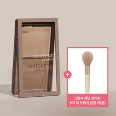 조효진