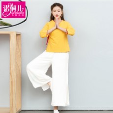 2f65d057fb698a78a8771a3561584e225c27d79ab2c53ef0c55c44491a8e.jpg