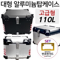 fa65pm302l4999