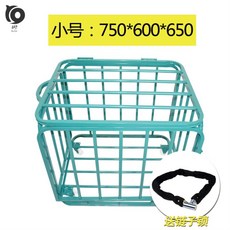 5c85d1dd9c972ac27b01bf32c22a833363a3c79287f55dd6772ecb0667d5.jpg
