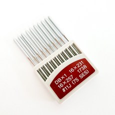 c915beecc35c0d8cd23492bb6f5353b0663a620bfff2080feac3406b5932.jpg