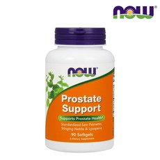 prostatehealth