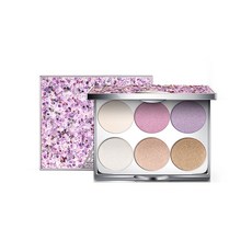 다이아몬드리페어