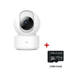 소니레트로모니터