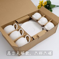 f3aba45f5c3cf4d18460b8ef95bdd4cf7e72e4a916fdf1beacdc413c4101.jpg