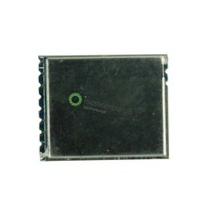 rx5808g