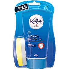 비트제모크림