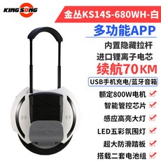 63d9d699edfe84e7bae8f4bf153b2e90a11c704c3e5dbc8817e3f7ad2f43.jpg