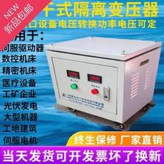 bea748c3f7733a3e5e794900f4c3e2c417d58d57fc39df5e7924843c7413.jpg