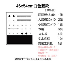 e3a38fc6d56f7f443dbcfcf4f7d963d20abc0e91f619fe29ed2761a9df4f.jpg