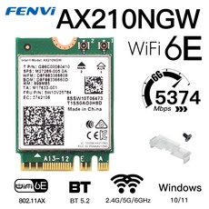 9f2649dacdc1b35a2311a279fe80f730ecf65f4fa782a67113fcffe03314.jpg