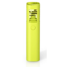 실리만윈드스틱