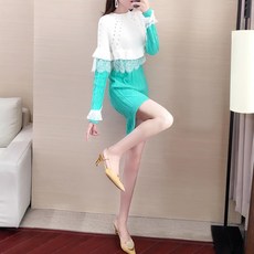2812dc9bffbda385ea19f51880fdd38068ecd8f687d513fe249a88f2560f.jpg